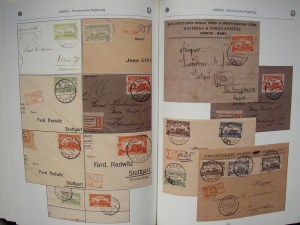 Abraam Kosmidis Samos 1821-1945_5